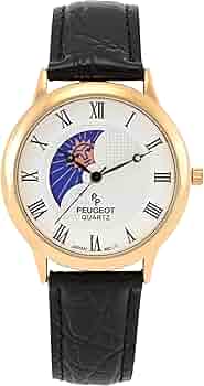 Moon and Sunページ 41Bncv67N9L.jpg_BO30,255,255,